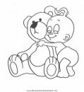 personas/bebes/bebe_bebes_38.JPG