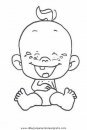 personas/bebes/bebe_bebes_39.JPG