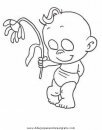 personas/bebes/bebe_bebes_40.JPG