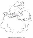 personas/bebes/bebe_bebes_44.JPG