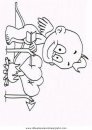 personas/bebes/bebe_bebes_48.JPG