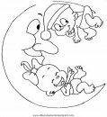 personas/bebes/bebe_bebes_52.JPG