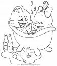 personas/bebes/bebe_bebes_58.JPG