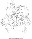 personas/bebes/bebe_bebes_59.JPG