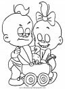 personas/bebes/bebe_bebes_60.JPG