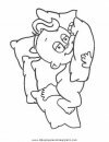 personas/bebes/bebe_bebes_62.JPG