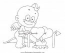 personas/bebes/bebe_bebes_63.JPG