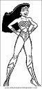 personas/chicas/chicas_05.JPG