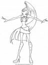 personas/chicas/chicas_06.JPG