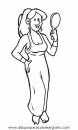 personas/chicas/chicas_07.JPG