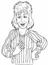 personas/chicas/chicas_09.JPG