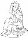 personas/chicas/chicas_10.JPG