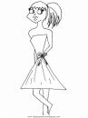 personas/chicas/chicas_13.JPG