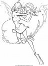personas/chicas/chicas_30.JPG