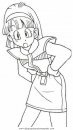personas/chicas/chicas_31.JPG