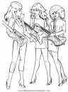 personas/chicas/chicas_33.JPG