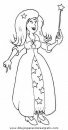 personas/chicas/chicas_34.JPG