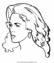 personas/chicas/chicas_35.JPG