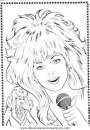personas/chicas/chicas_36.JPG