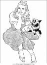 personas/chicas/chicas_38.JPG