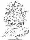 personas/chicas/chicas_39.JPG