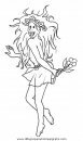 personas/chicas/chicas_40.JPG