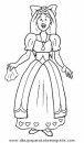 personas/chicas/chicas_43.JPG