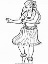 personas/chicas/chicas_47.JPG