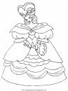 personas/chicas/chicas_48.JPG