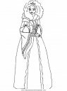 personas/chicas/chicas_52.JPG