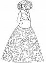 personas/chicas/chicas_57.JPG