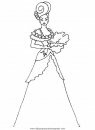 personas/chicas/chicas_61.JPG