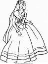 personas/chicas/chicas_63.JPG