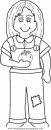 personas/chicas/chicas_67.JPG