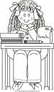 personas/chicas/chicas_70.JPG