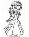 personas/chicas/chicas_73.JPG