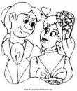 personas/chicas/matrimonio_10.JPG