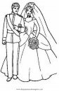 personas/chicas/matrimonio_11.JPG