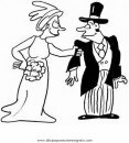 personas/chicas/matrimonio_4.JPG