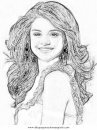 personas/chicas/selena_gomez_4.JPG