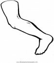personas/cuerpo_humano/cuerpo_humano_15.JPG