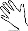 personas/cuerpo_humano/cuerpo_humano_16.JPG