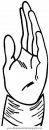personas/cuerpo_humano/cuerpo_humano_20.JPG