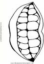 personas/cuerpo_humano/cuerpo_humano_22.JPG