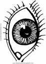 personas/cuerpo_humano/cuerpo_humano_25.JPG