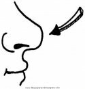 personas/cuerpo_humano/cuerpo_humano_28.JPG