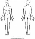personas/cuerpo_humano/cuerpo_humano_32.JPG