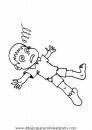 personas/cuerpo_humano/cuerpo_humano_36.JPG