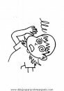 personas/cuerpo_humano/cuerpo_humano_40.JPG