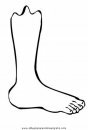 personas/cuerpo_humano/cuerpo_humano_47.JPG